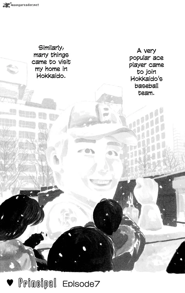Principal Chapter 7 page 2