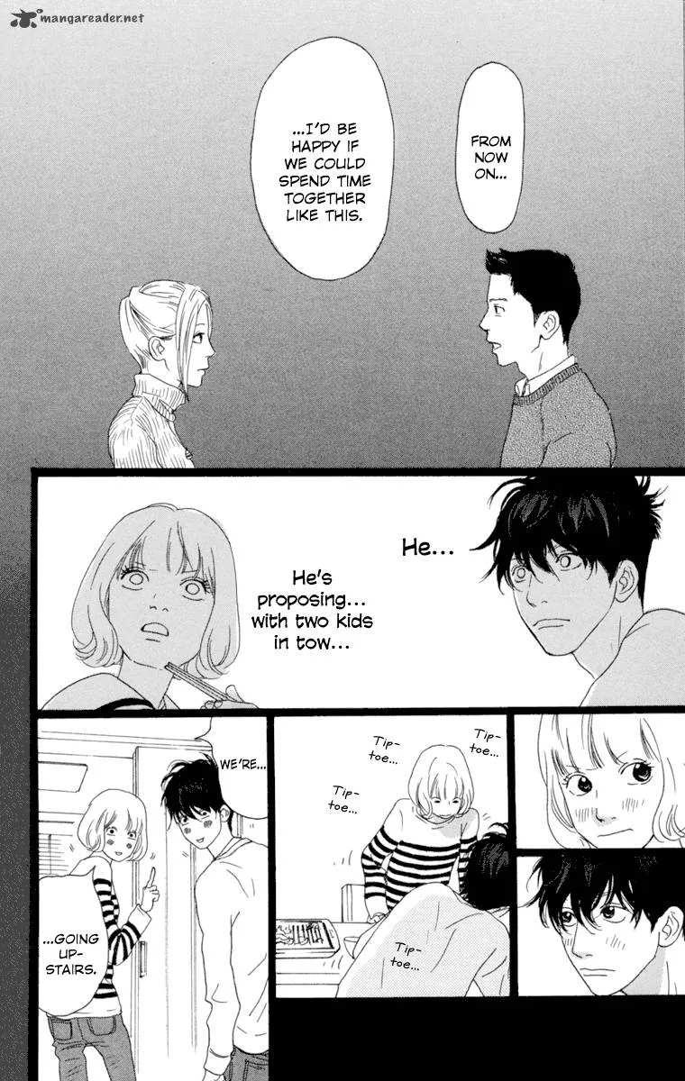 Principal Chapter 7 page 35