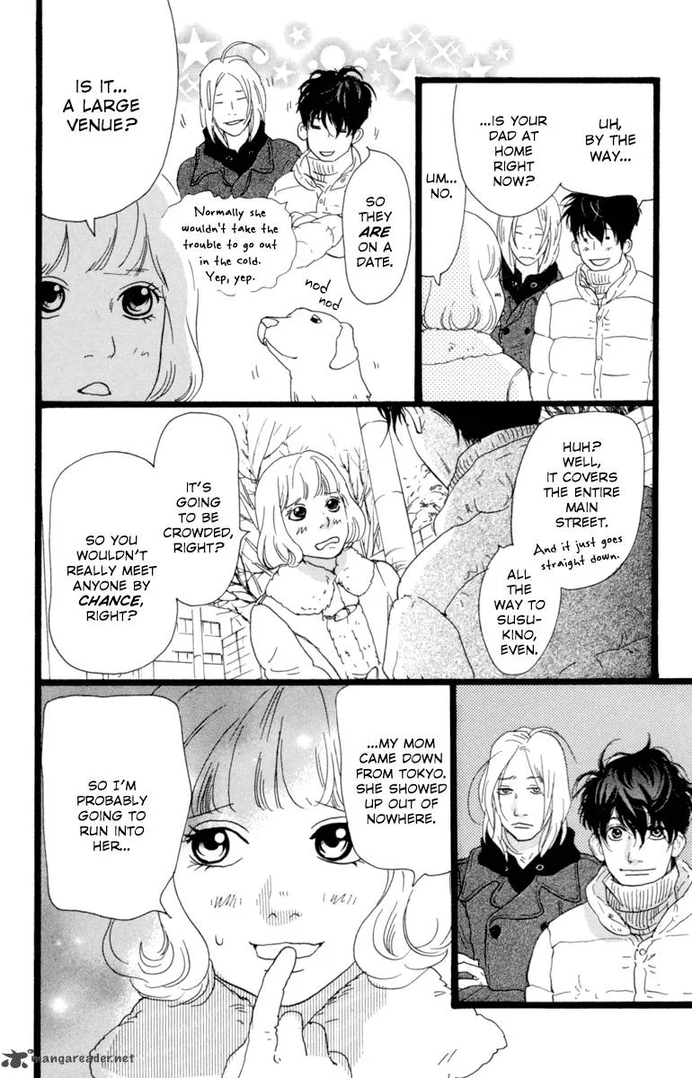 Principal Chapter 7 page 17