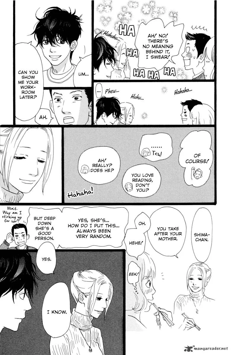 Principal Chapter 7 page 32