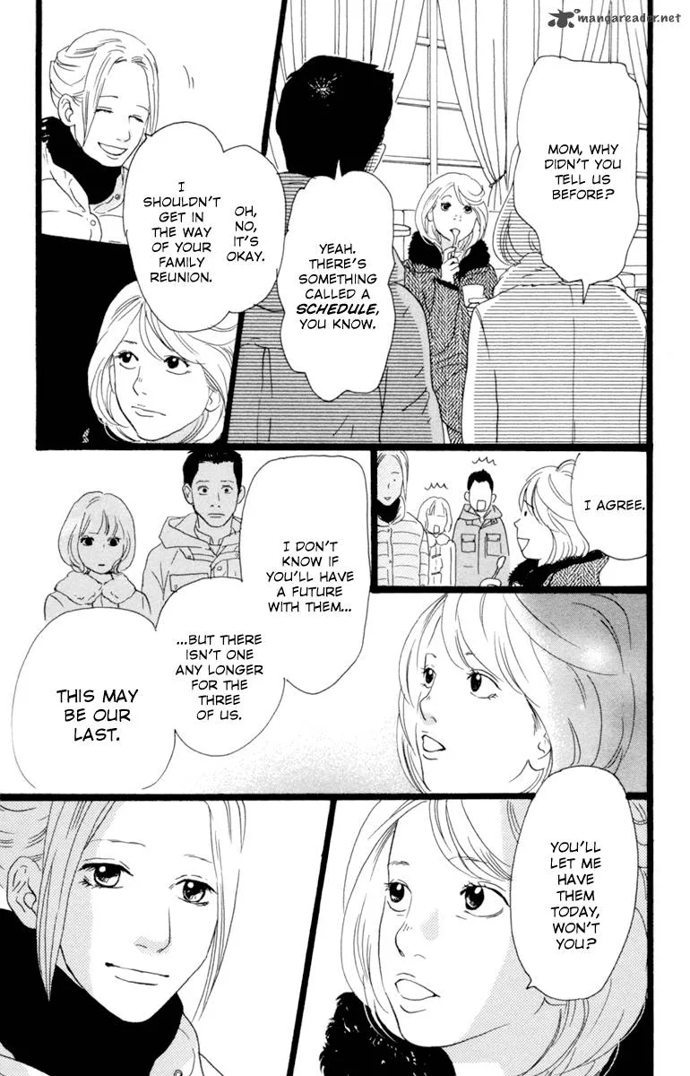 Principal Chapter 7 page 20