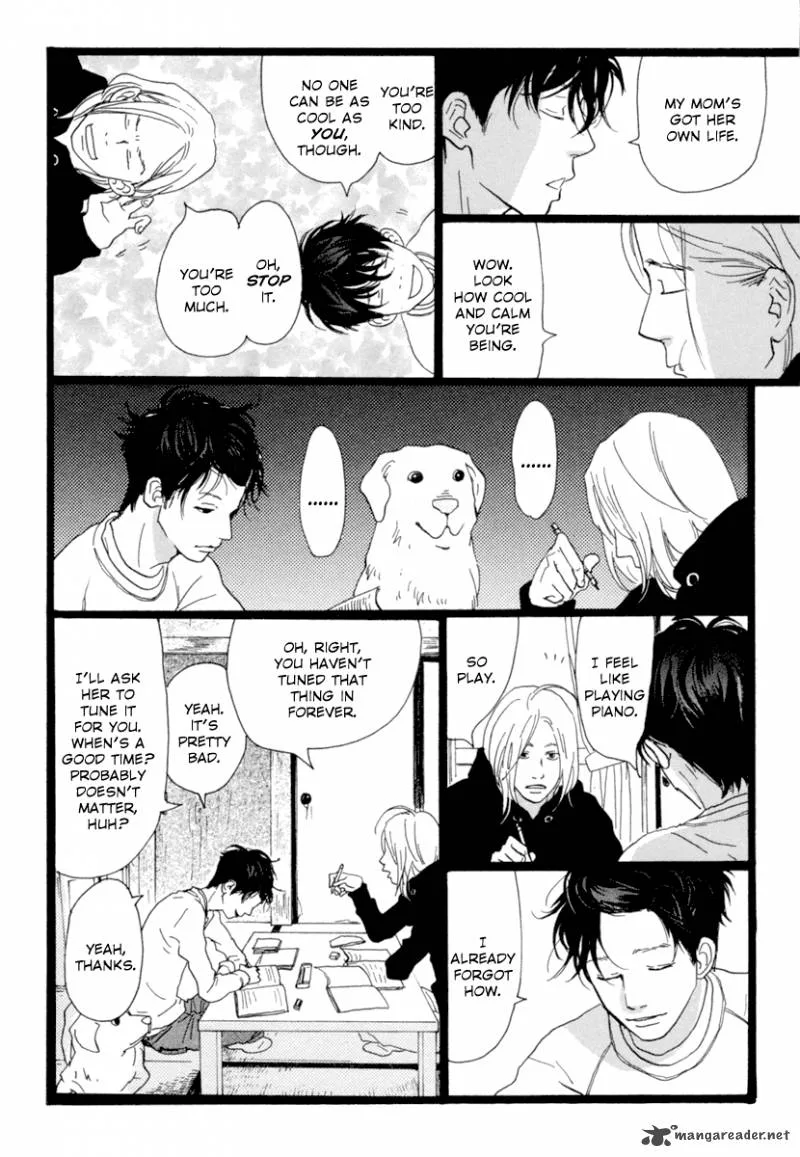 Principal Chapter 7 page 13