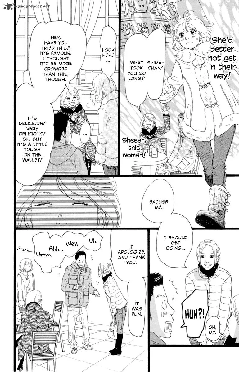 Principal Chapter 7 page 19