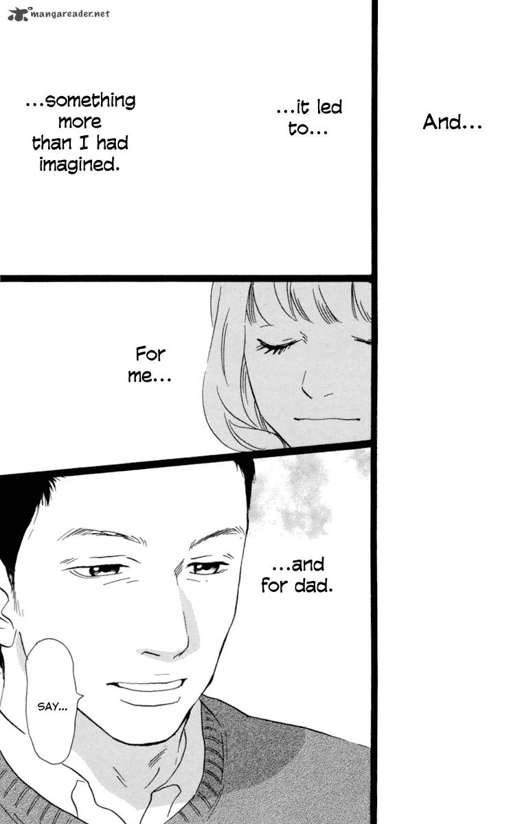 Principal Chapter 7 page 34