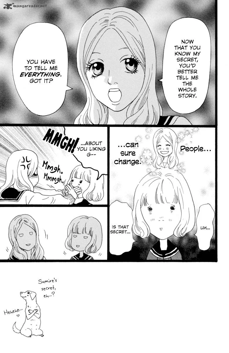 Principal Chapter 7 page 6