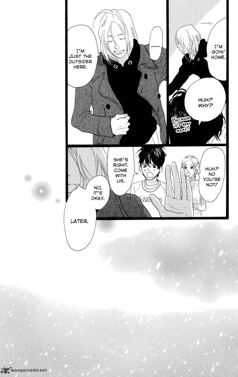 Principal Chapter 7 page 30