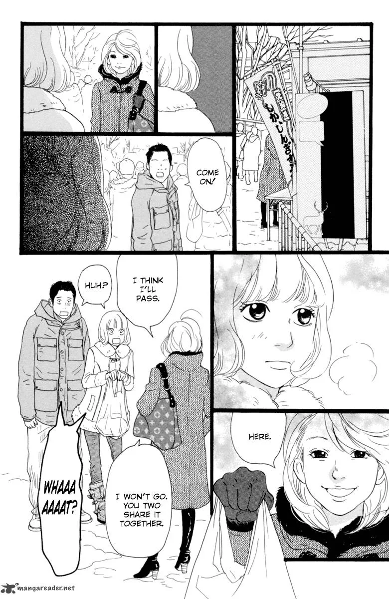 Principal Chapter 7 page 25