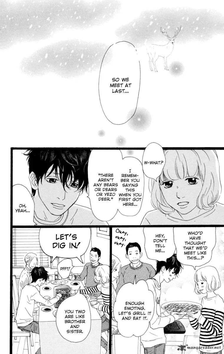 Principal Chapter 7 page 31