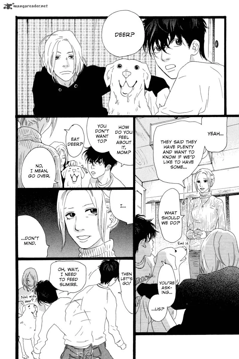 Principal Chapter 7 page 29