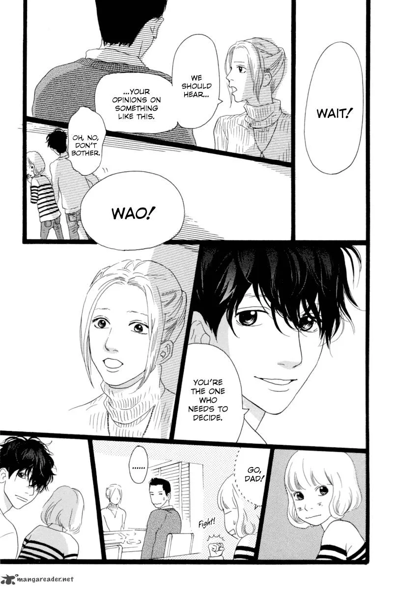 Principal Chapter 7 page 36