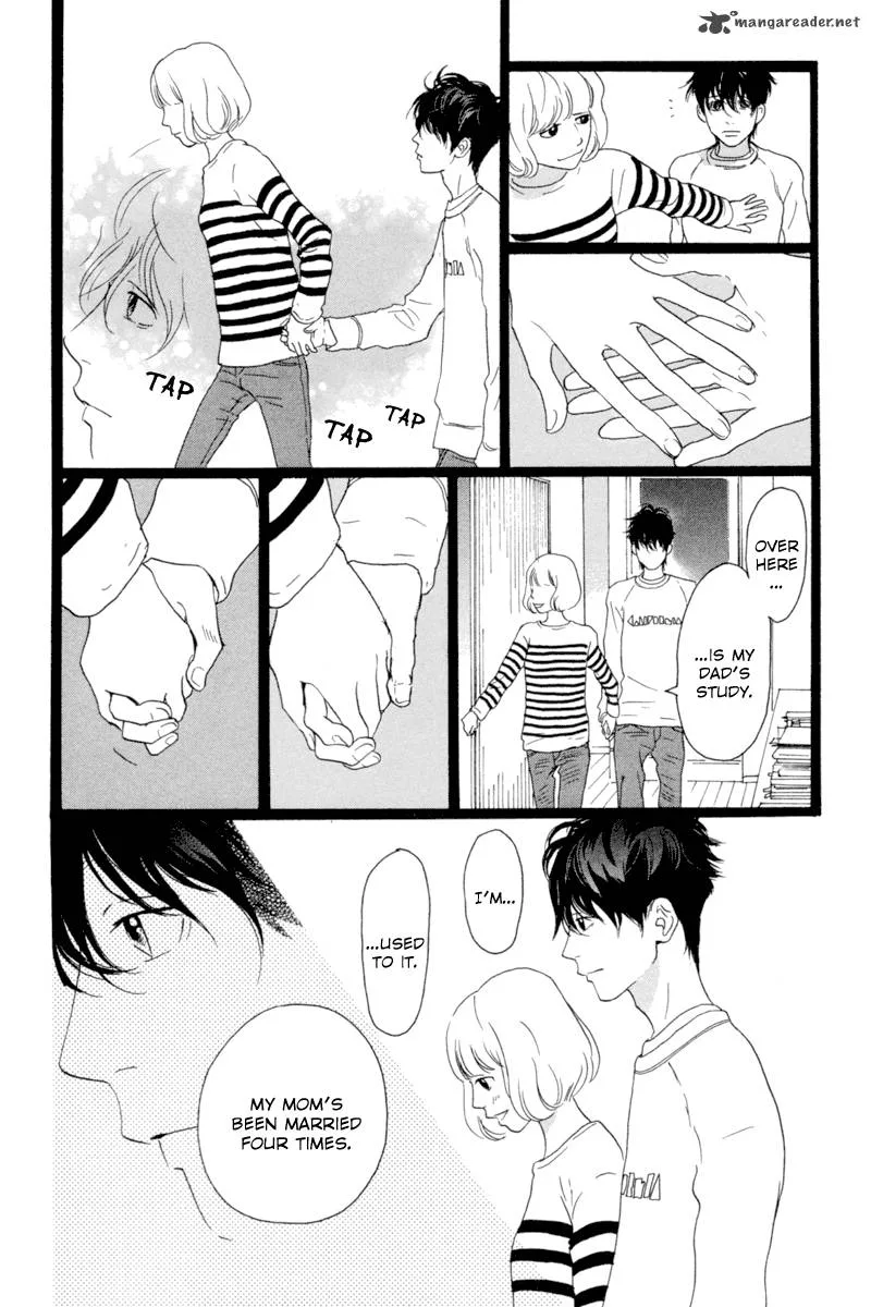Principal Chapter 7 page 37