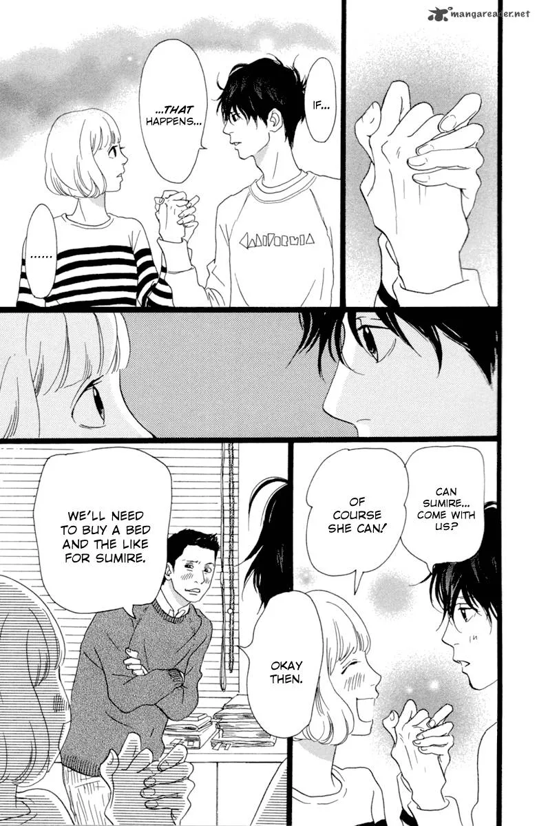 Principal Chapter 7 page 38