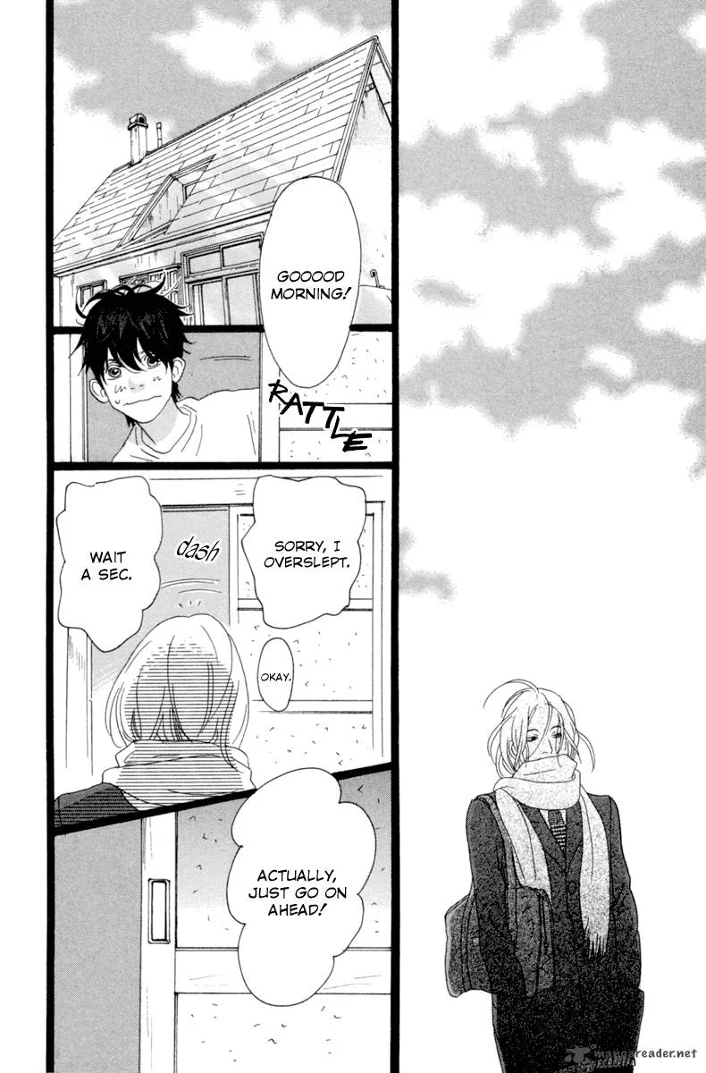Principal Chapter 7 page 39