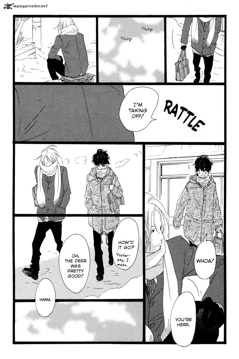 Principal Chapter 7 page 40