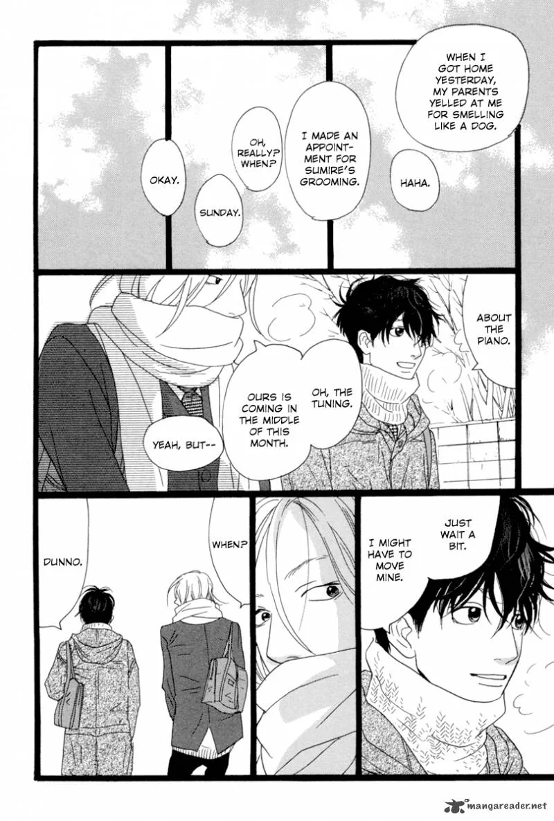 Principal Chapter 7 page 41