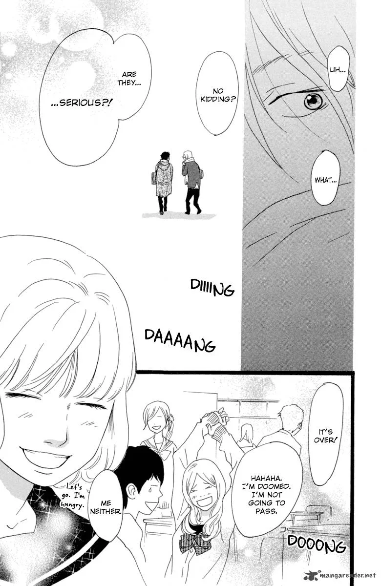Principal Chapter 7 page 42