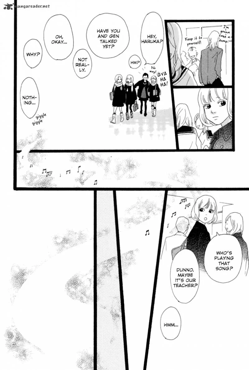 Principal Chapter 7 page 43