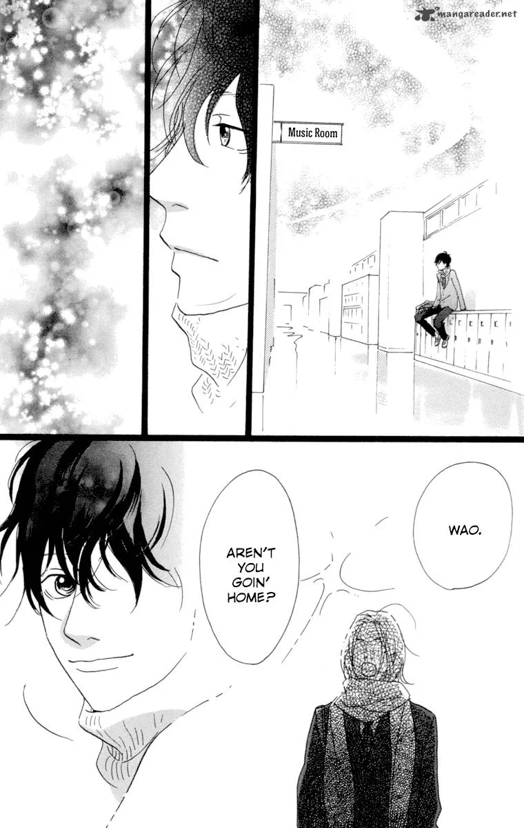Principal Chapter 7 page 44