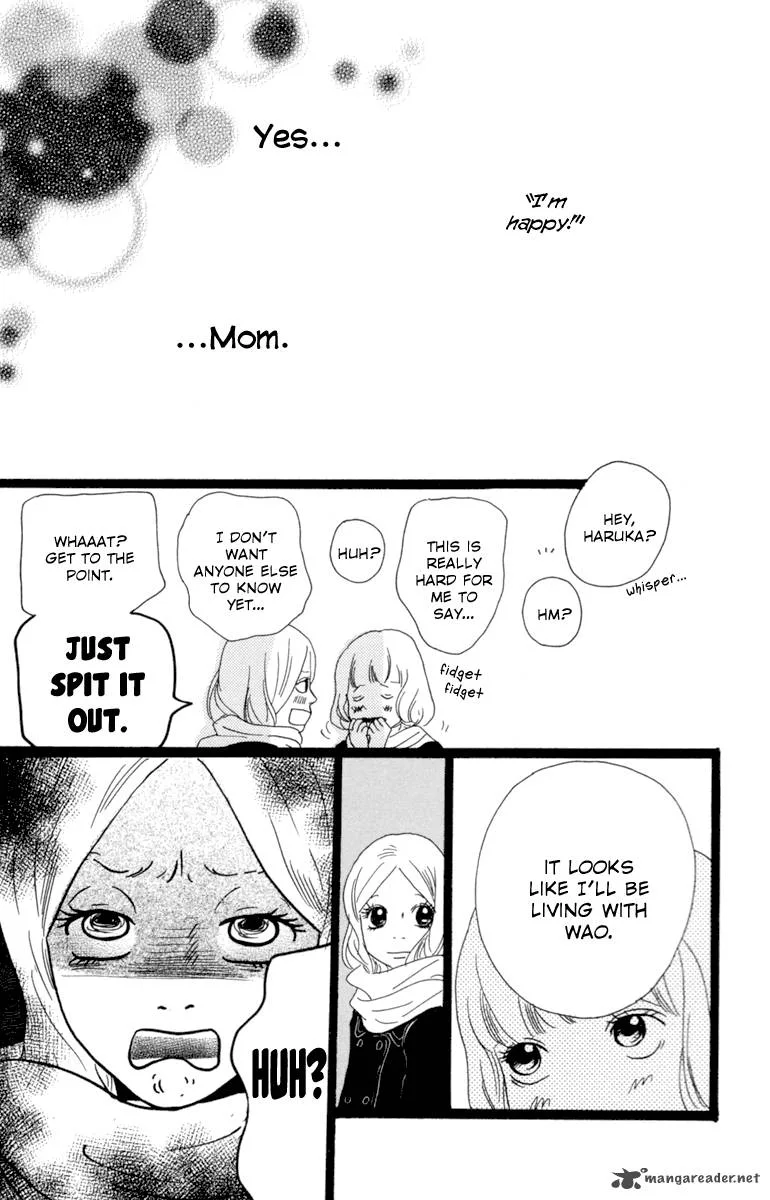 Principal Chapter 7 page 46