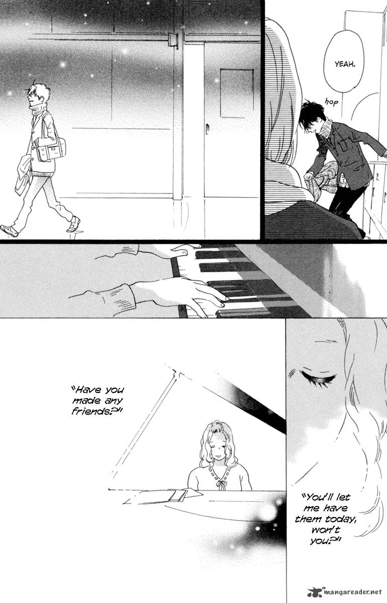 Principal Chapter 7 page 45