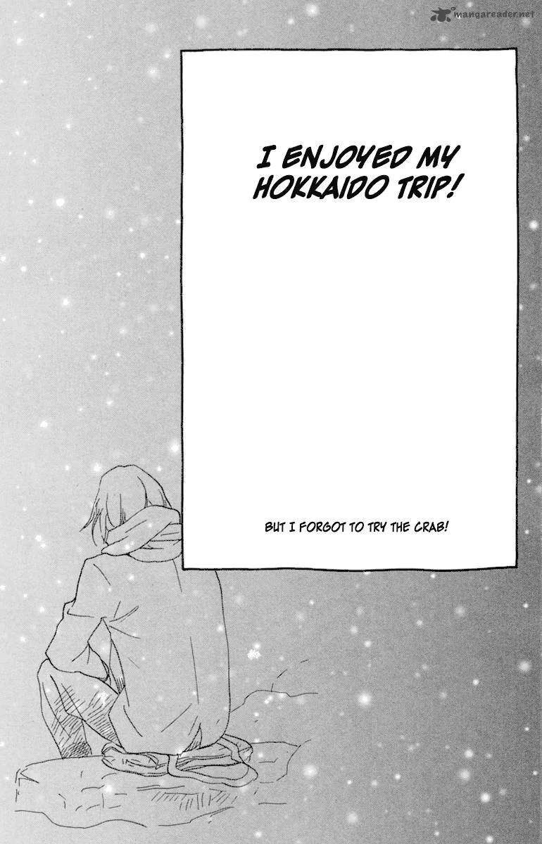 Principal Chapter 7 page 47