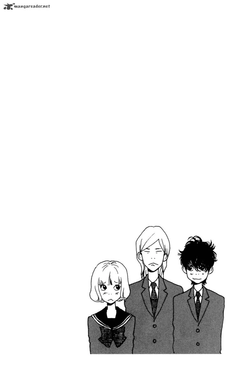 Principal Chapter 8 page 3