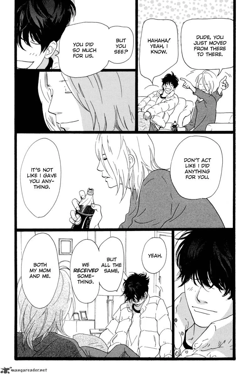 Principal Chapter 8 page 26