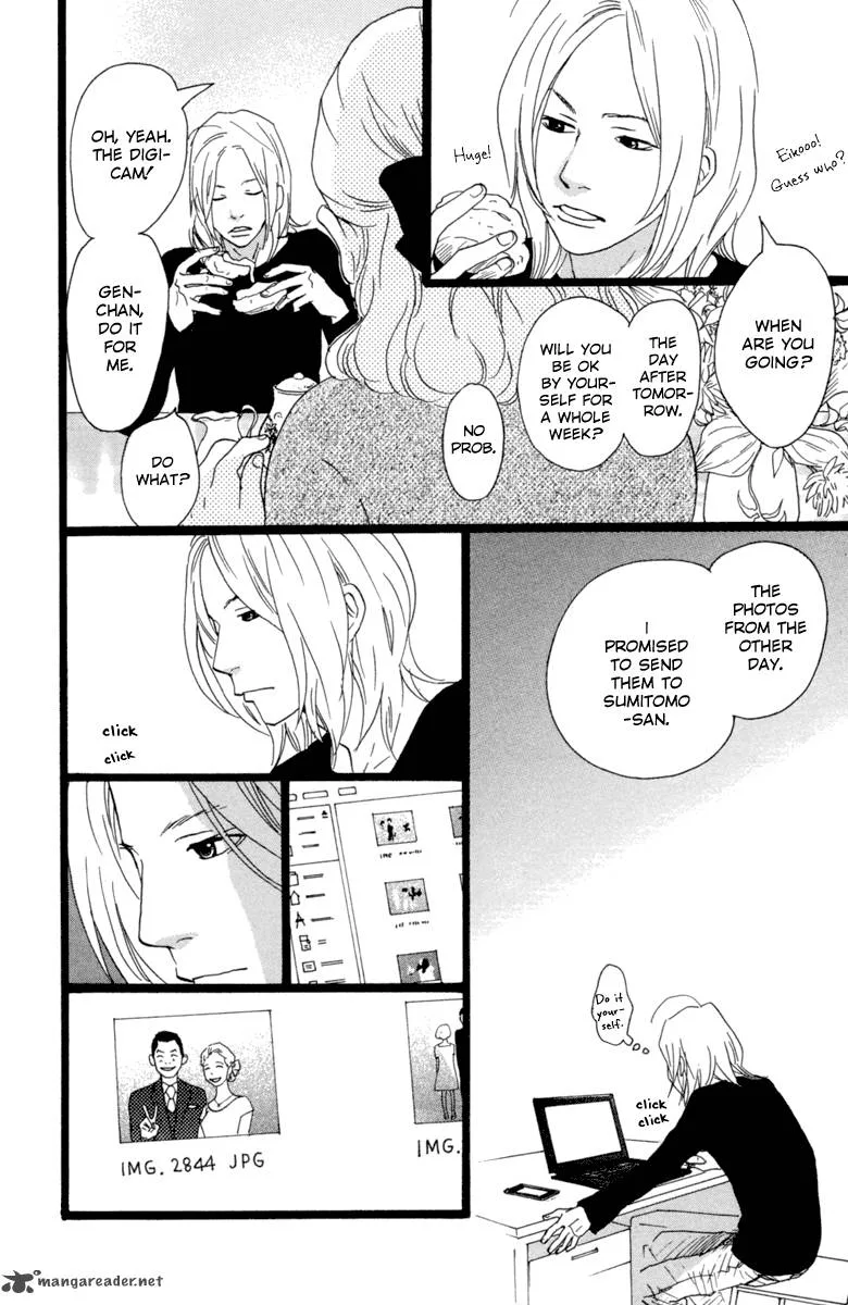 Principal Chapter 8 page 7