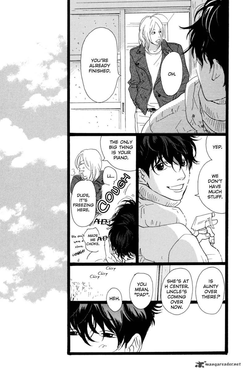 Principal Chapter 8 page 16