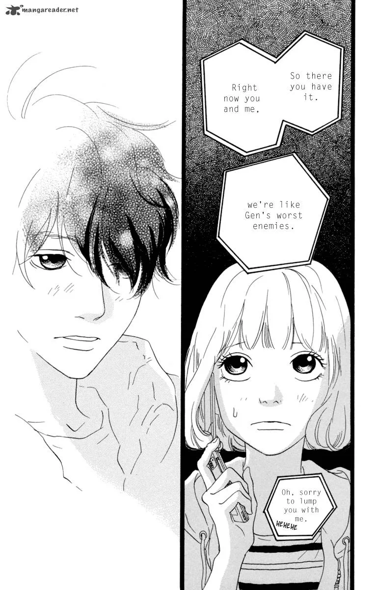 Principal Chapter 8 page 32