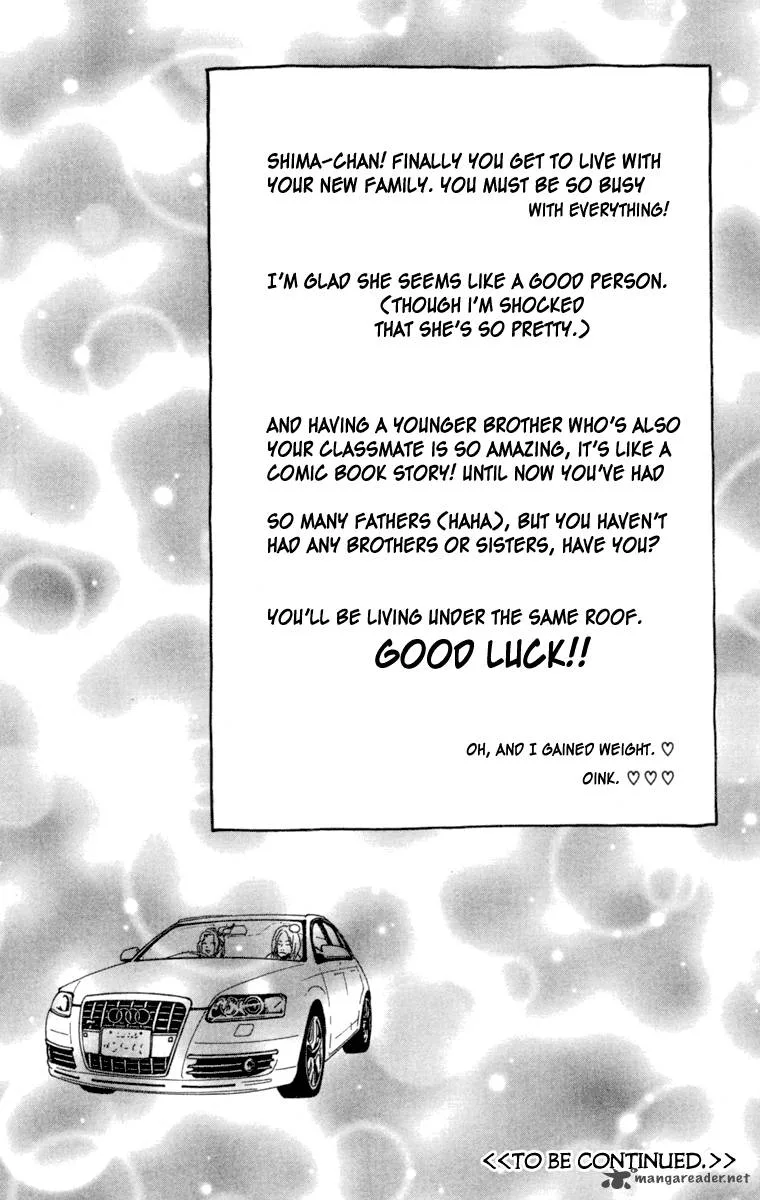Principal Chapter 8 page 35
