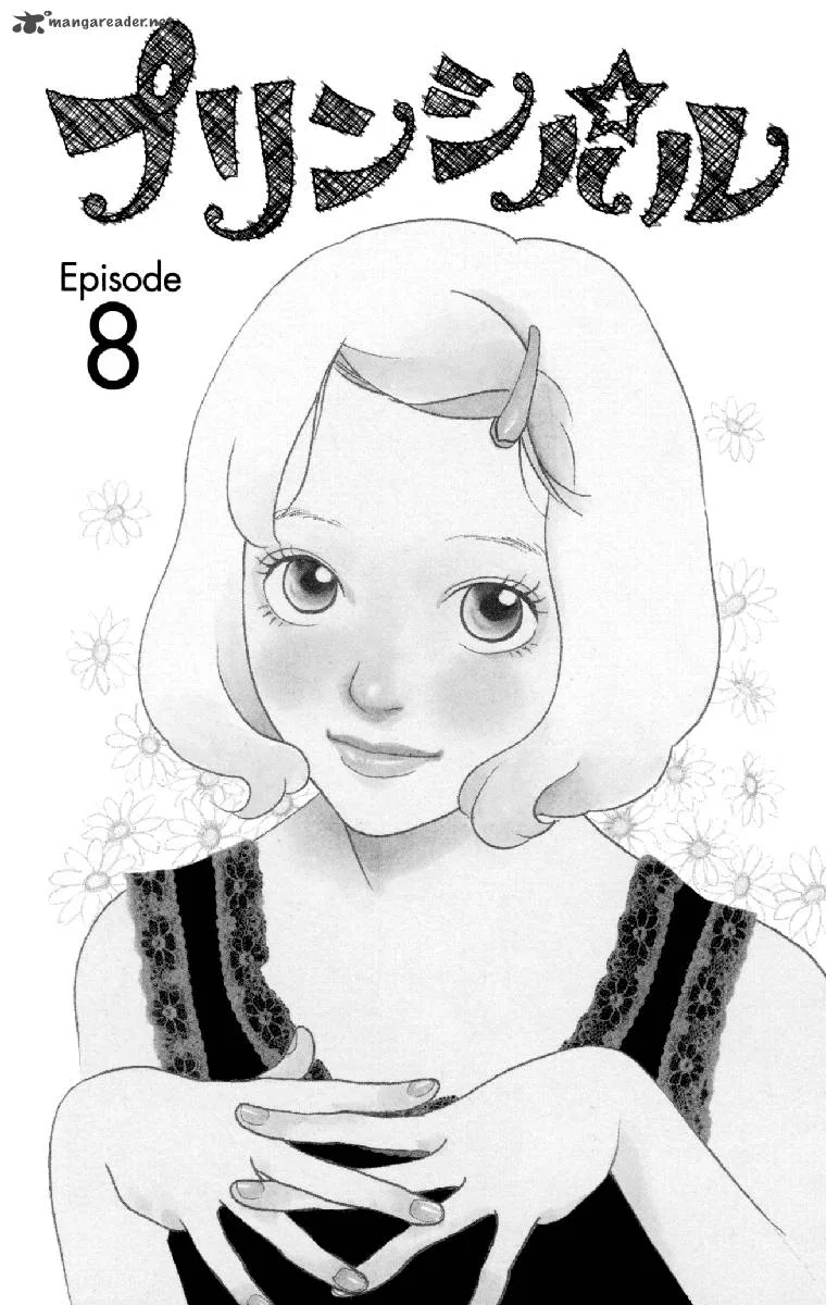 Principal Chapter 8 page 2