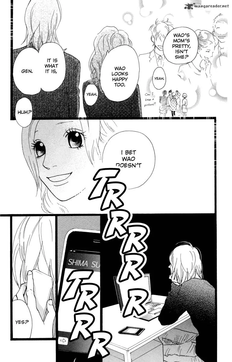 Principal Chapter 8 page 10