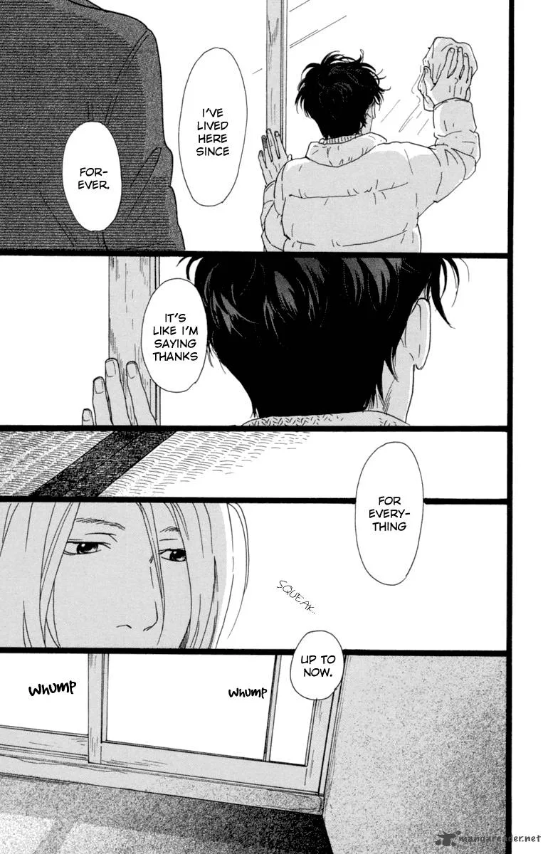 Principal Chapter 8 page 18