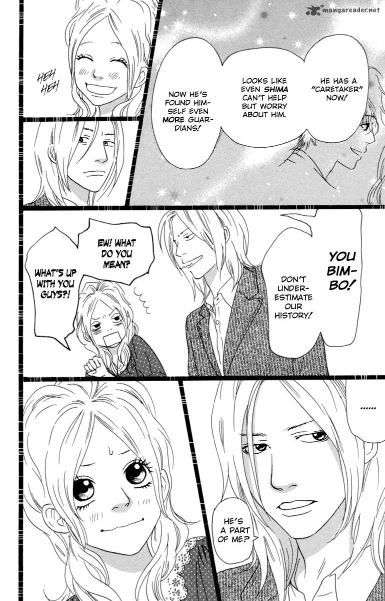 Principal Chapter 8 page 31