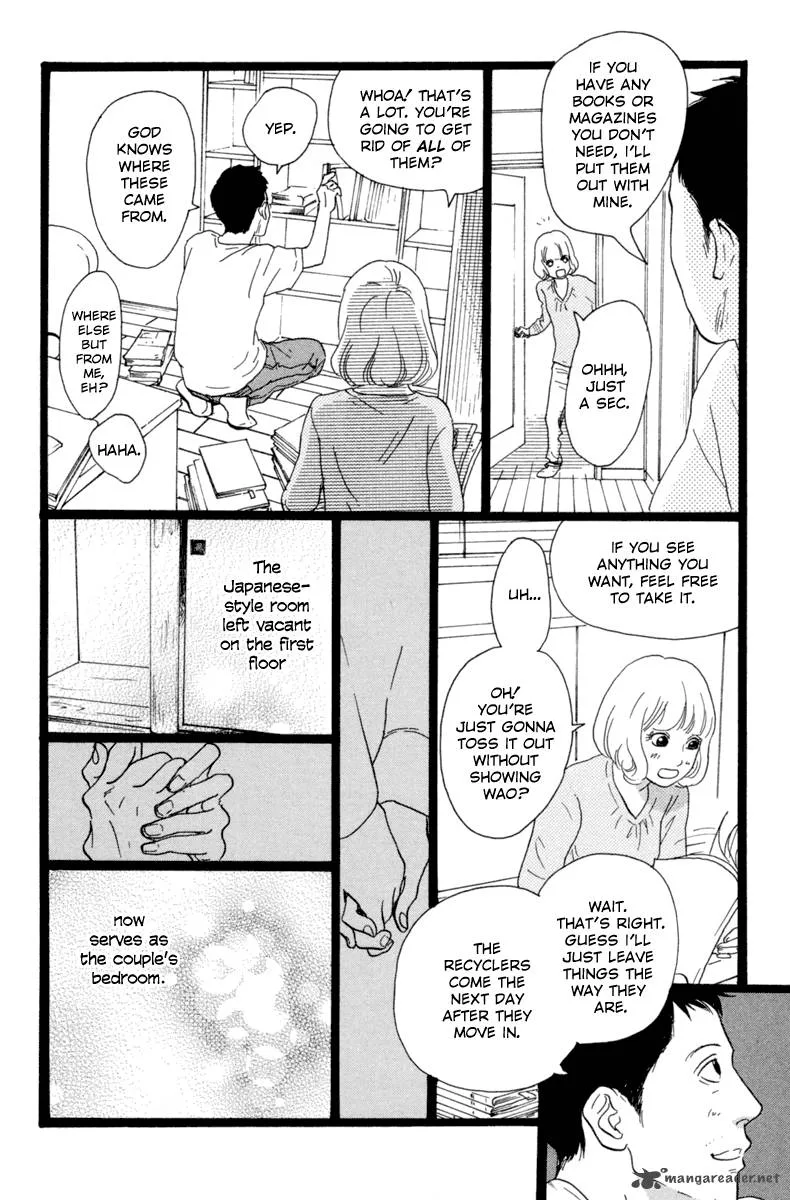 Principal Chapter 8 page 13