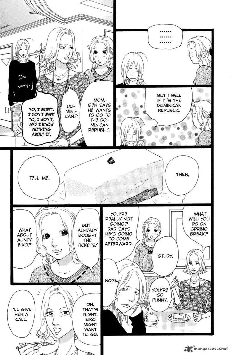 Principal Chapter 8 page 6