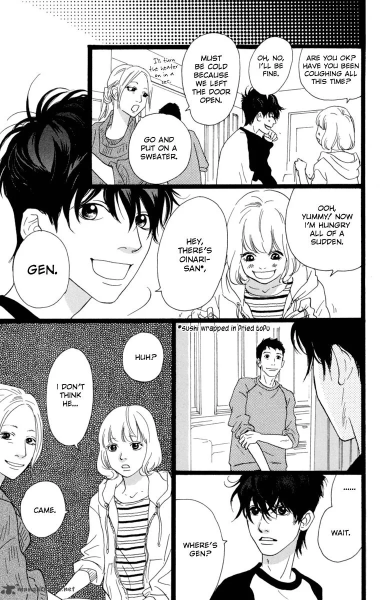 Principal Chapter 8 page 22