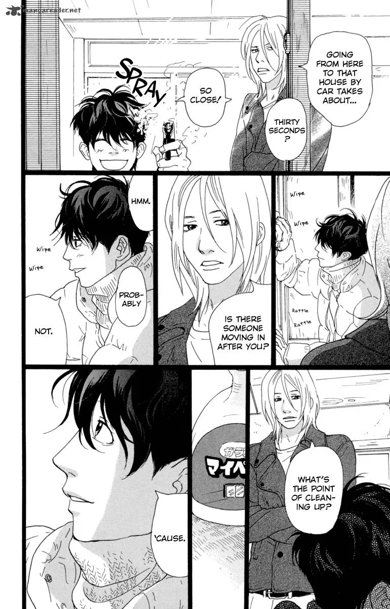 Principal Chapter 8 page 17