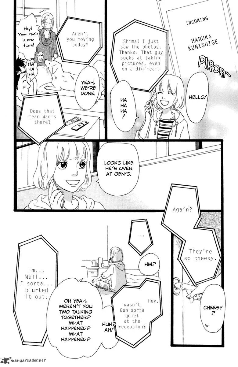 Principal Chapter 8 page 29