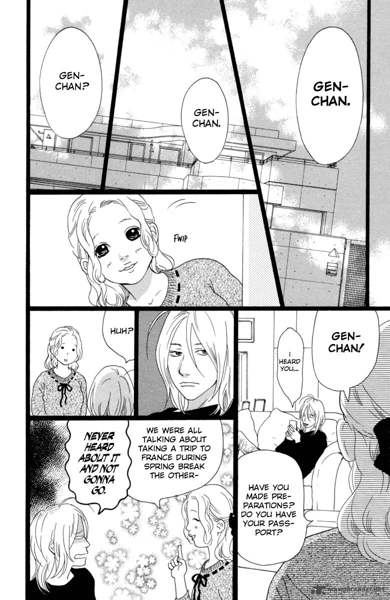 Principal Chapter 8 page 5