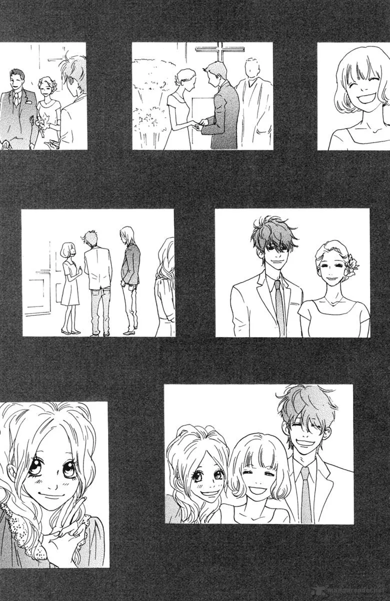 Principal Chapter 8 page 8