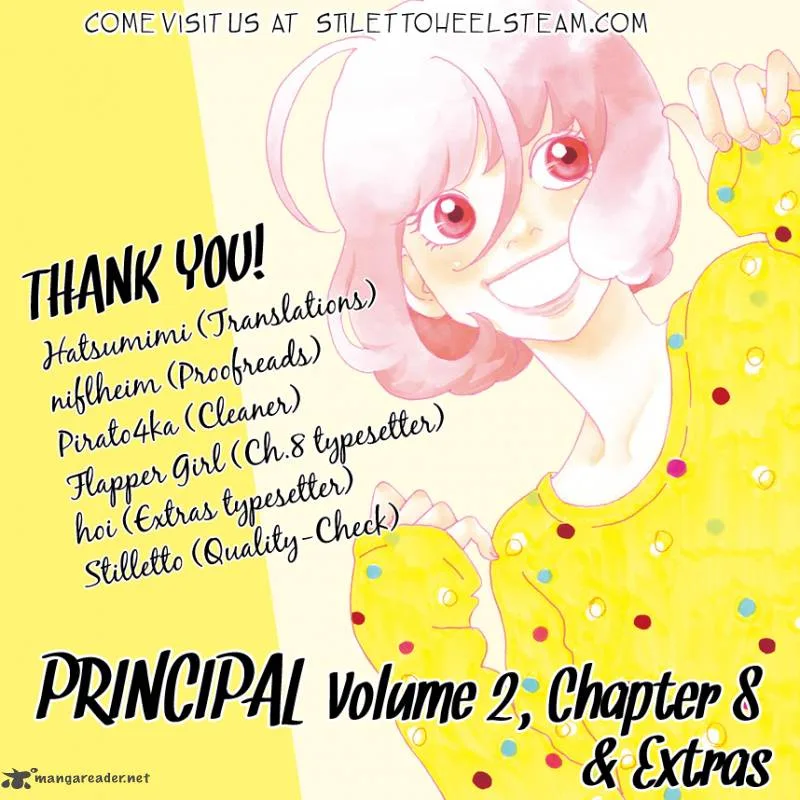 Principal Chapter 8 page 1