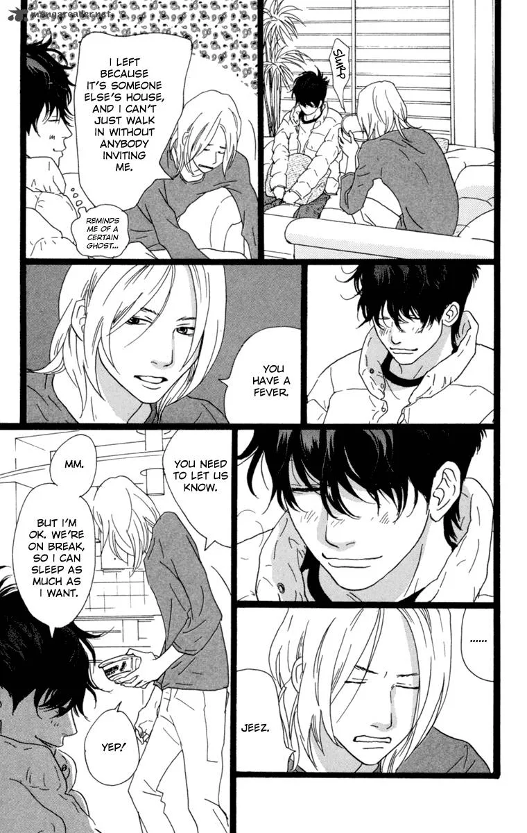 Principal Chapter 8 page 24