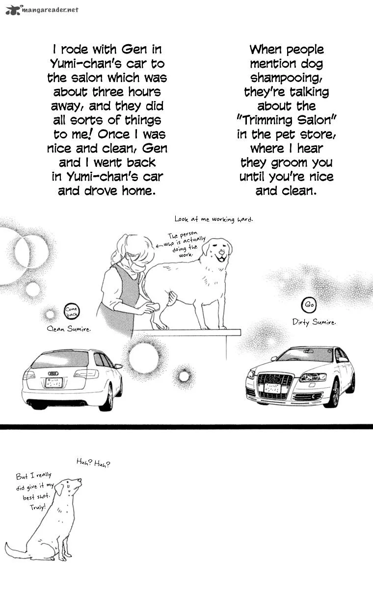 Principal Chapter 8 page 4