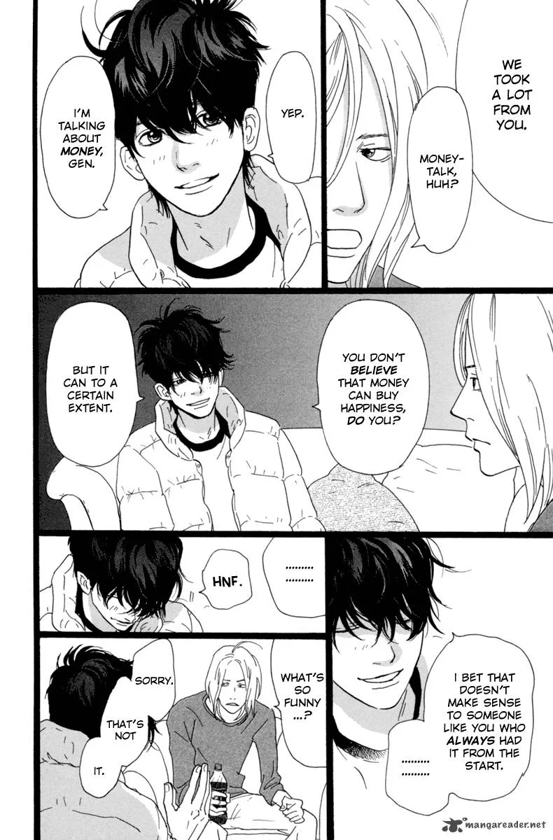 Principal Chapter 8 page 27