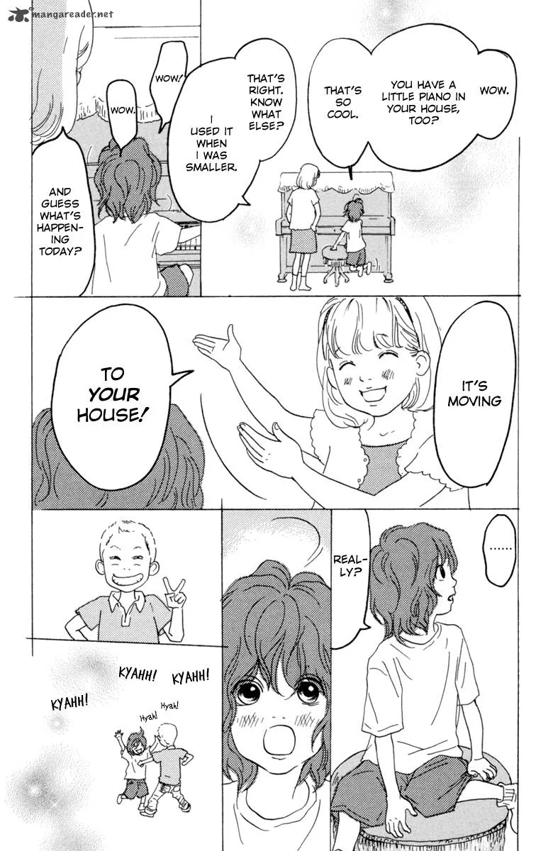 Principal Chapter 8 page 20
