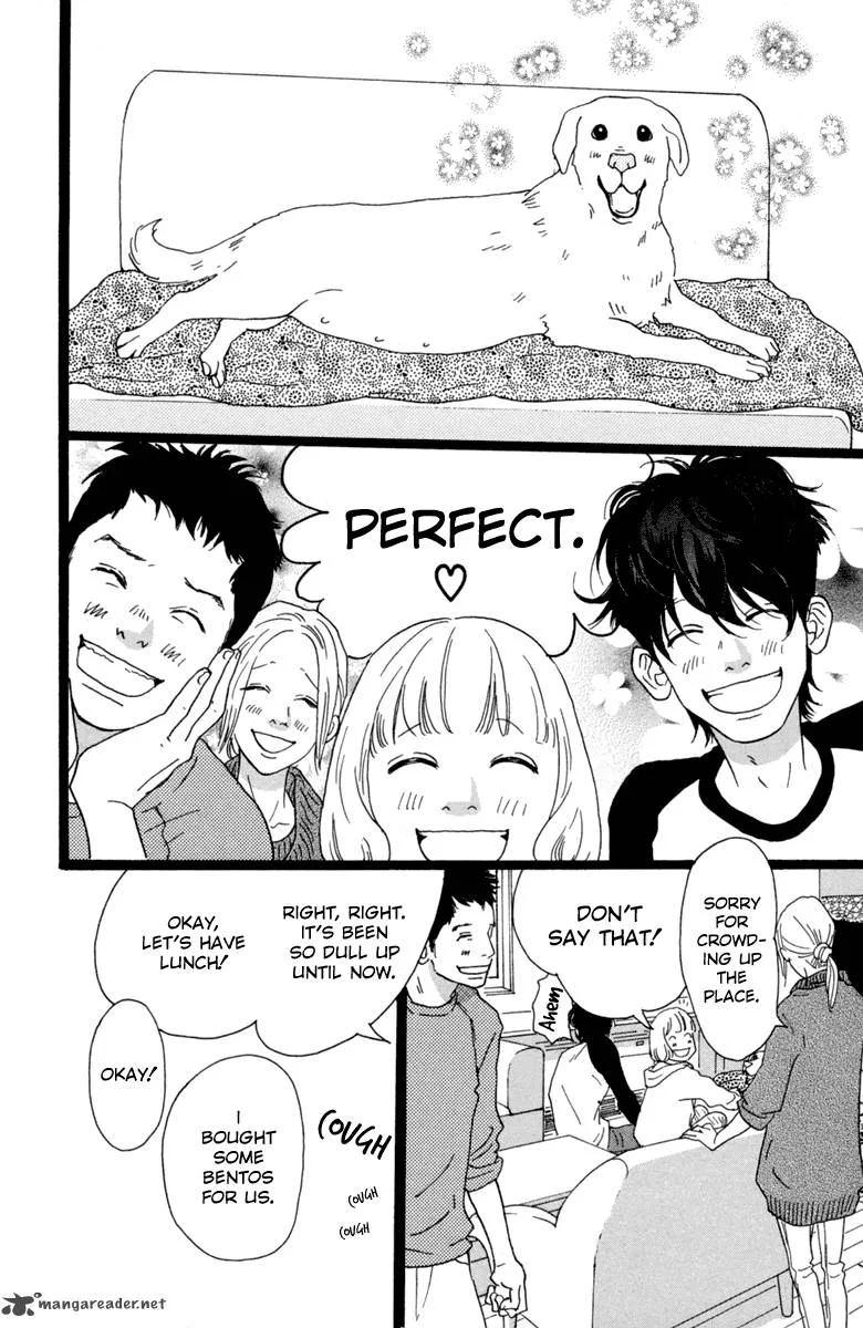 Principal Chapter 8 page 21