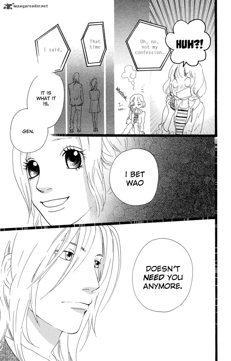 Principal Chapter 8 page 30