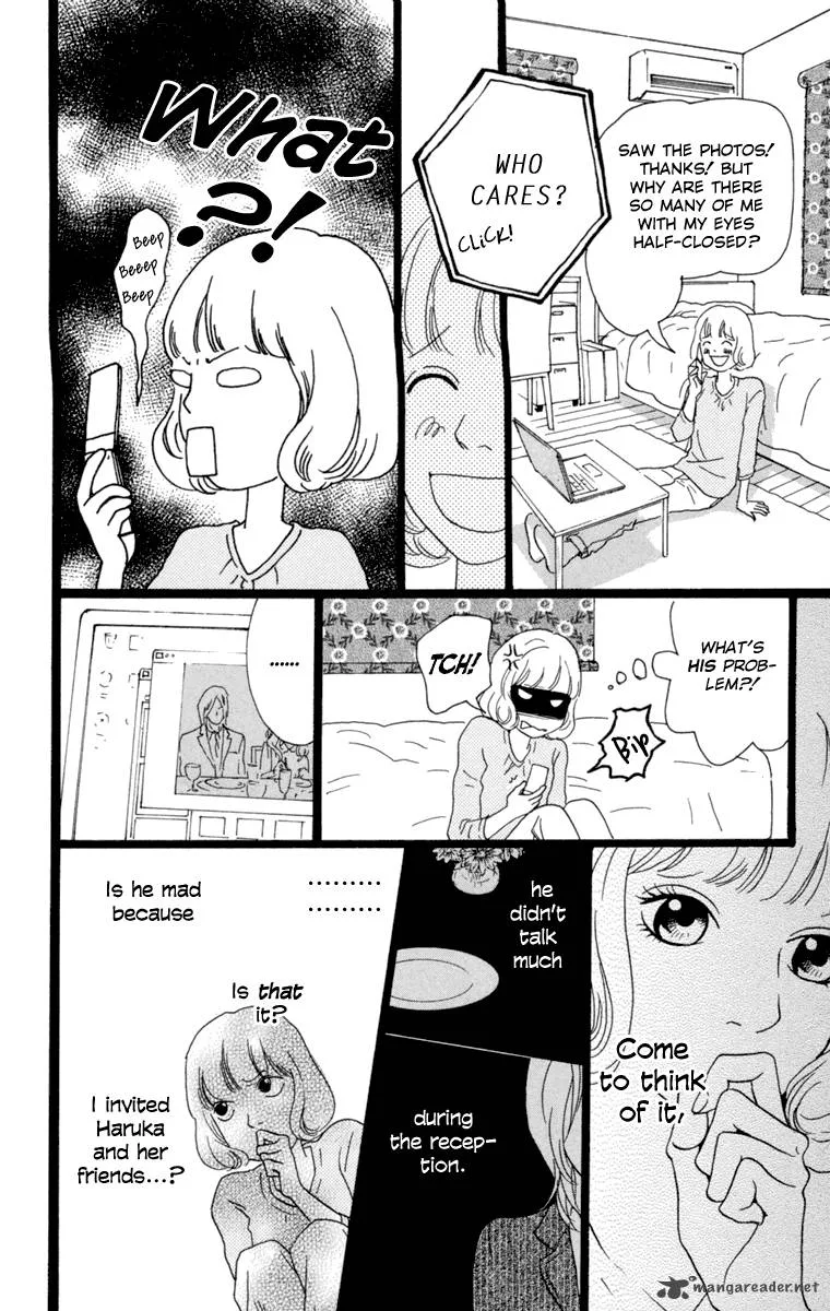 Principal Chapter 8 page 11